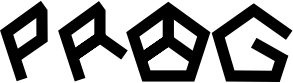 プログ社