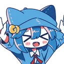 1169631670316576839