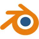 660512844445515806